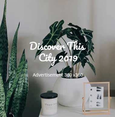 Cele mai bune metode pentru a-ți dezvolta rezistența mentală figure2 1