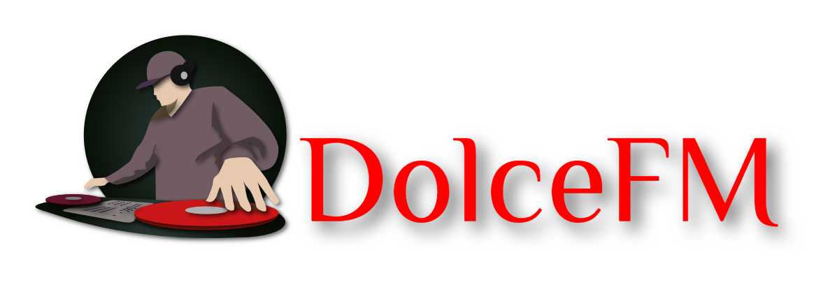 DolceFm