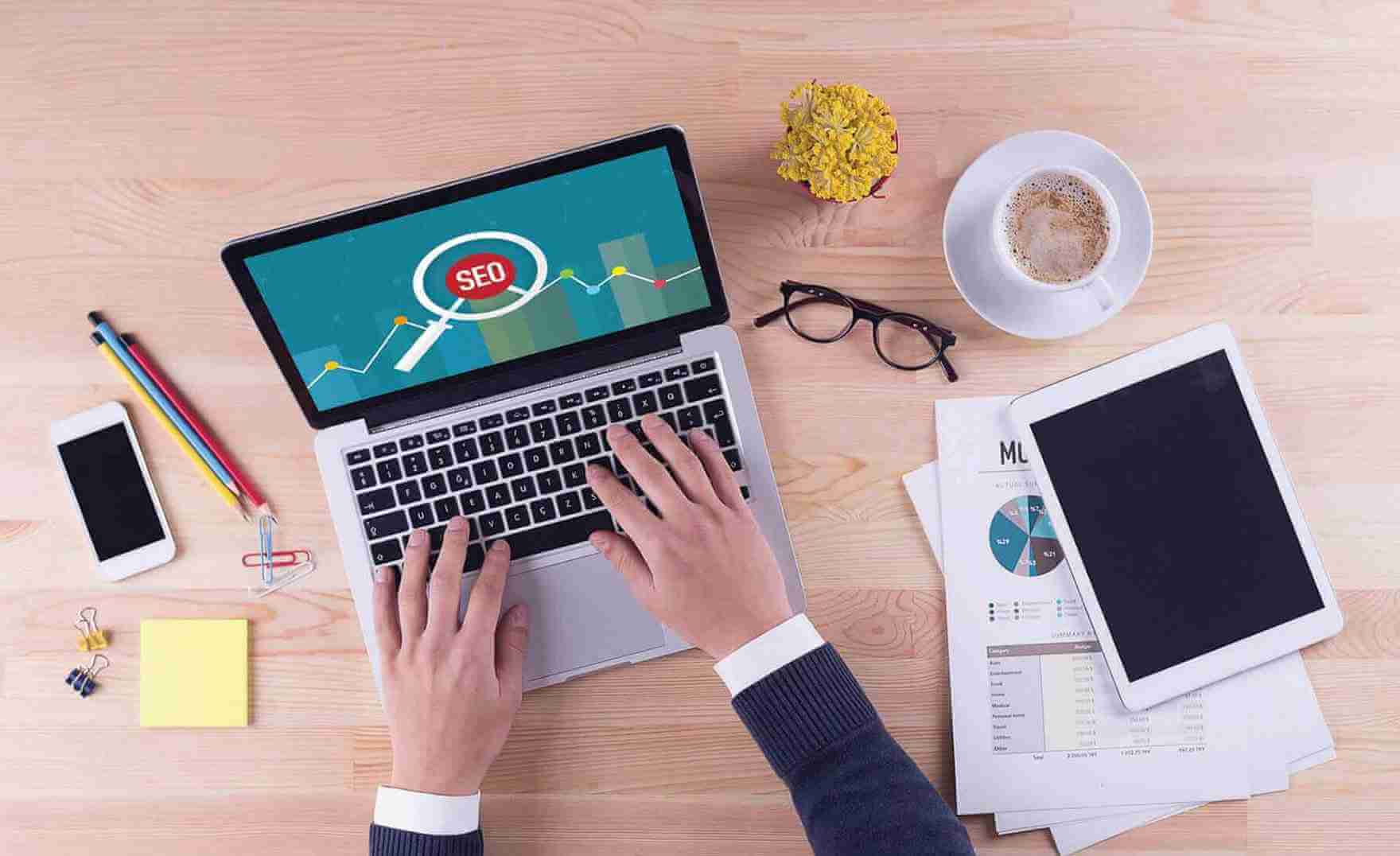 agentie seo, servicii seo, optimizare seo 14