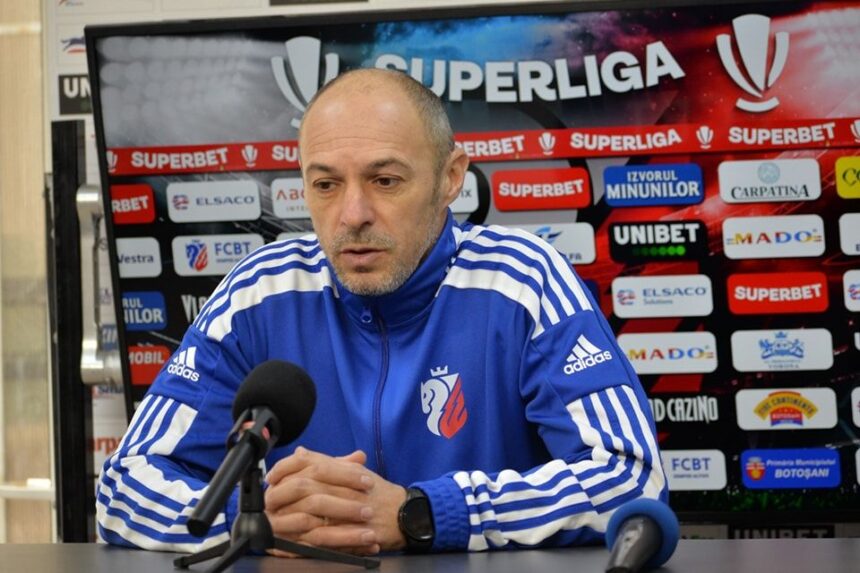 bogdan andone i a transmis un mesaj lui valeriu iftime dupa victoria cu poli iasi zpatronul trebuie sa size6.jpg