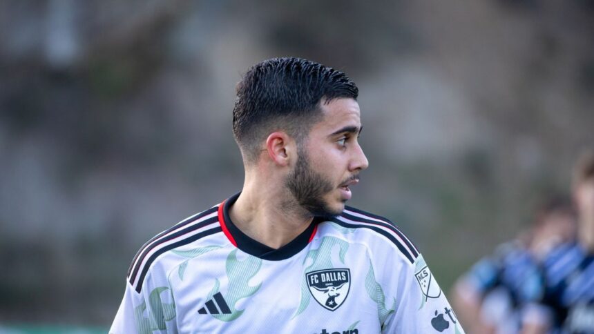 cu enes sali din nou titular fc dallas a fost distrusa de malmo ff size6.jpg