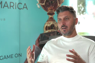 cum l a impresionat edi iordanescu pe ciprian marica cea mai buna decizie size6.png