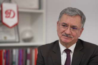 eugen voicu a venit cu replica dupa ce alexandru albu a spus ca dinamo e o echipa mica size6.png