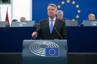 media 170727985145264500.jpg