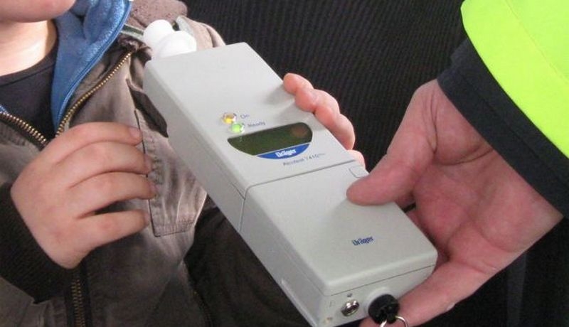 media 170731553024534700.jpeg