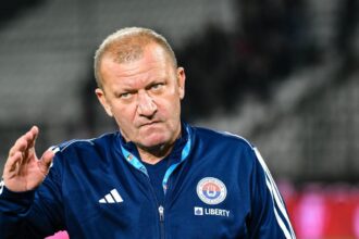 mesajul razboinic al lui dorinel munteanu inaintea duelului cu rapid size6.jpg