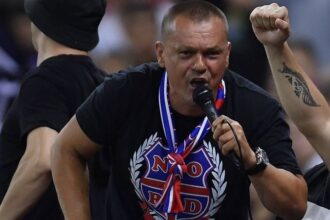 probleme la sepsi fcsb ce s a intamplat cu gheorghe mustata liderul galeriei vicecampioanei size6.jpg