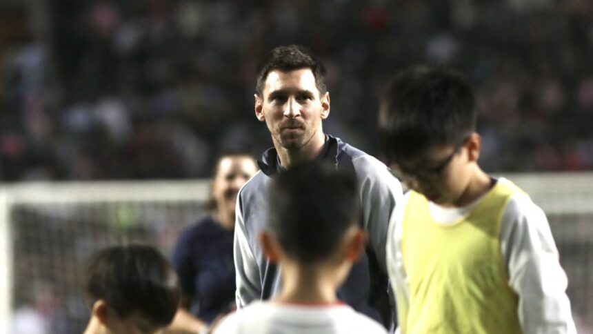 scandal dupa ultimul amical al lui inter miami cea mai mare inselatorie mii de fani au fost dezamagiti size6.jpg