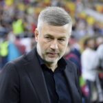 zne va afecta la turneul final avertismentul lui adrian mutu pentru euro 2024 size6.jpg