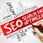 Optimizare SEO Iași