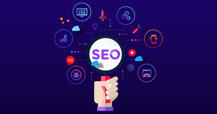 Optimizare SEO Oradea