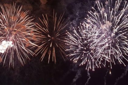 artificii si petarde 9