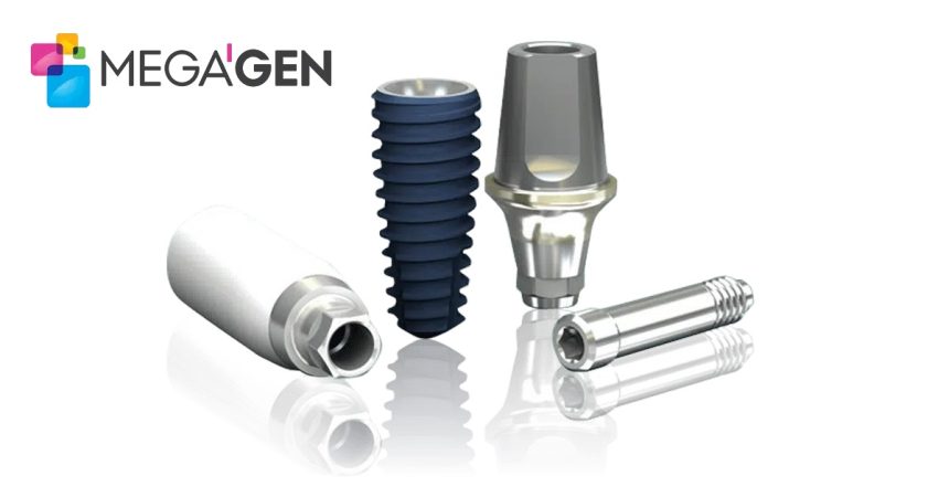 articol 1 dental premier (1)