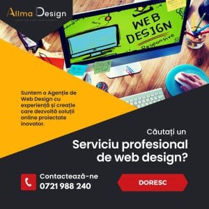 475441597 580528824818358 7530141181883334837 n