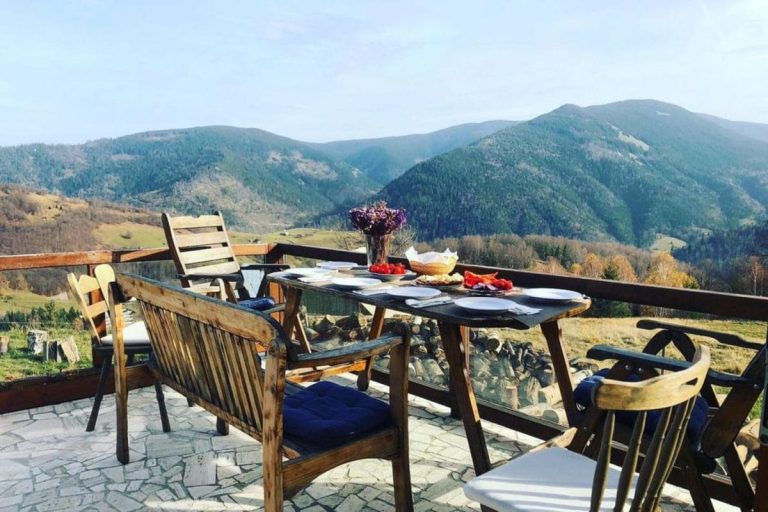 Cazare accesibilă în Munții Bucegi – Sfaturi utile pentru rezervări Cazare accesibilă în Munții Bucegi – Sfaturi utile pentru rezervări