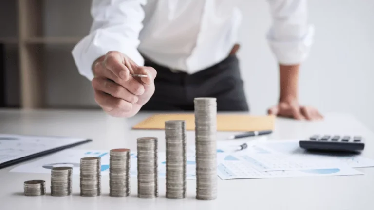 Cum Alegi Cel Mai Bun Consultant Financiar – Criterii și Recomandări Cum Alegi Cel Mai Bun Consultant Financiar