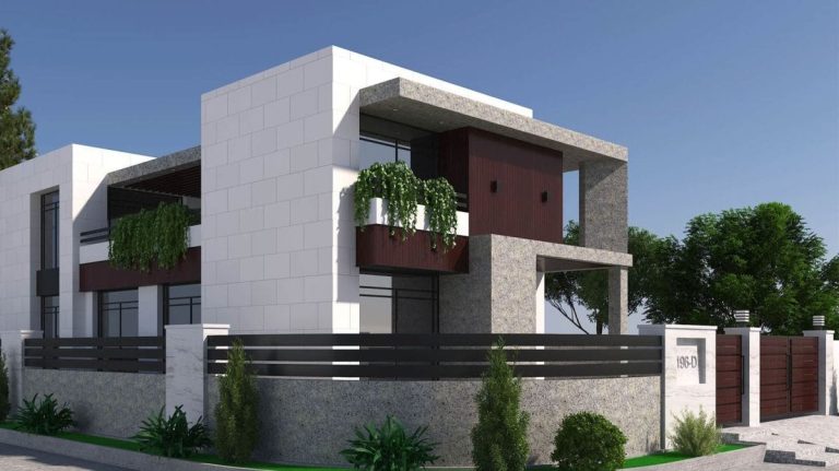 Cum Evoluează Stilurile în Era Modernă