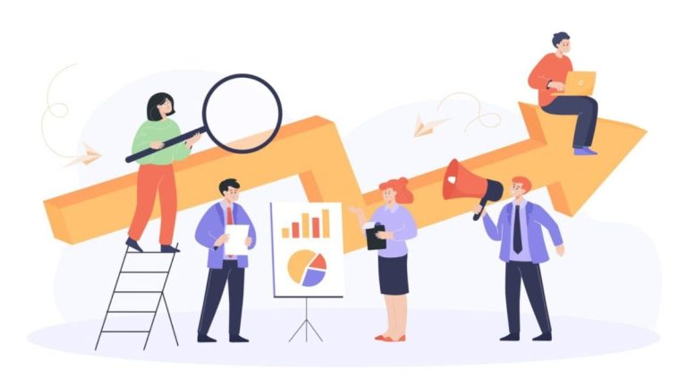 Cum Am Crescut Traficul Organic cu 300% în 3 Luni – Studiu de Caz AllmaDesign Cum am crescut traficul organic cu 300% în 3 luni