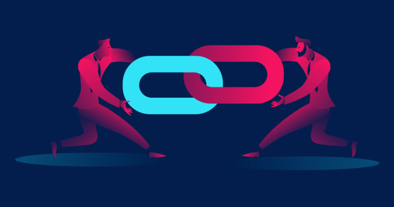 Cum Să Obții Backlink-uri de Calitate și Să Crești Autoritatea Site-ului Tău (DA & PA) Cum să obții backlink uri de calitate și să crești autoritatea site ului