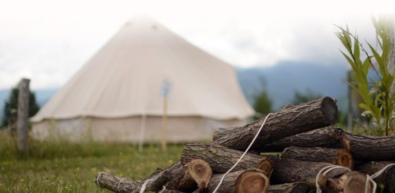 Experiențe unice în Munții Făgăraș