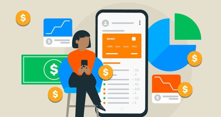 Ghid Complet de Planificare Financiară Personală în 2025 Ghid Complet de Planificare Financiară Personală în 2025