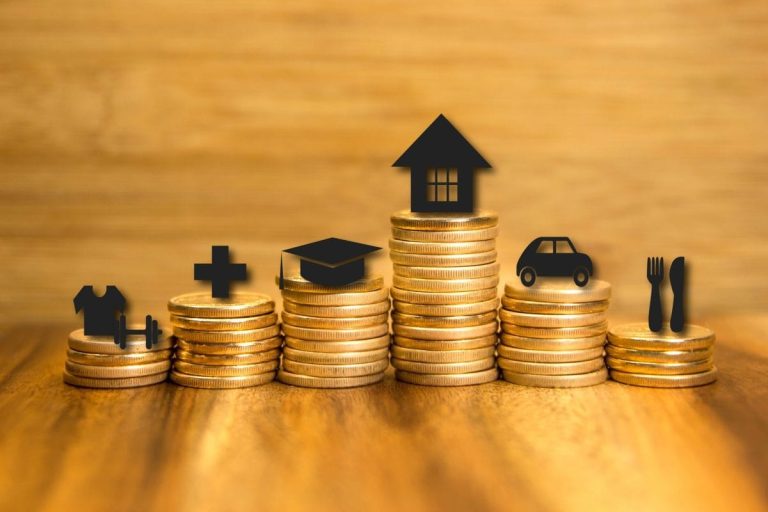 Investiții Sigure în Perioade de Instabilitate Economică Investiții Sigure în Perioade de Instabilitate Economică