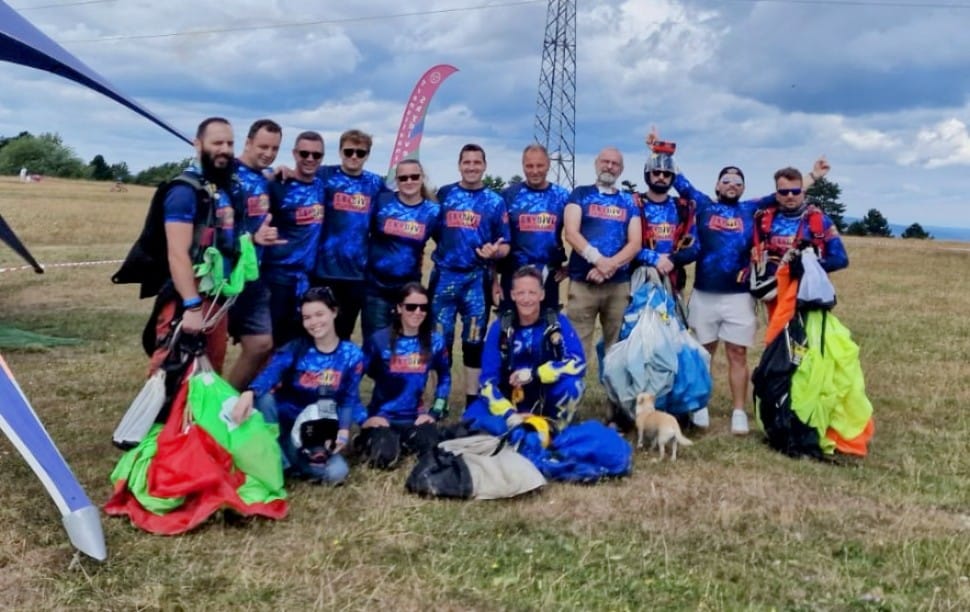 PHOTO 2025 08 12 13 22 04