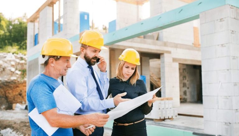 Planuri de Casă Moderne vs Clasice