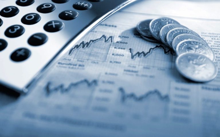 Resurse Gratuite pentru Educație Financiară