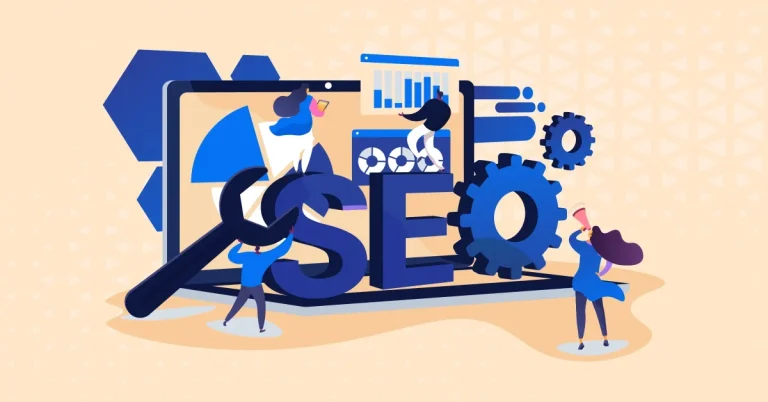 Strategii de Creștere a Vizibilității Online