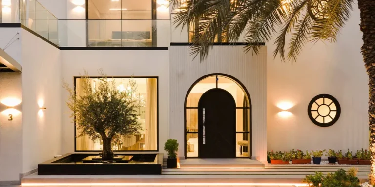 Totul Despre Proiectele „La Cheie” în România – Beneficii, Costuri, Etape Totul Despre Proiectele La Cheie în România