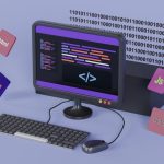 WEB Hosting Cum alegi cea mai bună găzduire web pentru afacerea ta