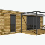 ZHOUSE