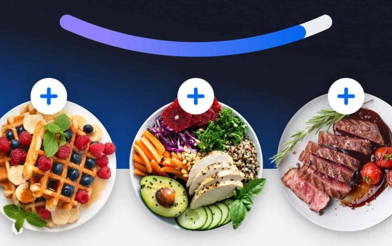 Cele mai sănătoase diete recomandate de nutriționiști în 2025