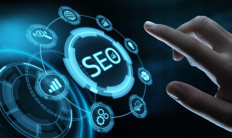 Cum să îţi structurezi site-ul pentru experienţă utilizator optimă + SEO Cum să îţi structurezi site ul pentru experienţă utilizator optimă + SEO