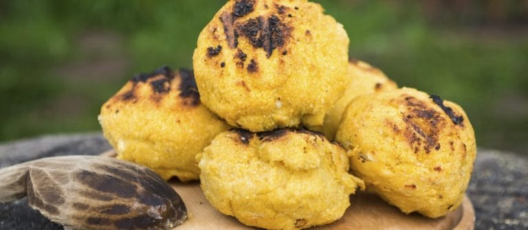 Gastronomia brașoveană: tradiții, rețete și experiențe autentice Gastronomia brașoveană