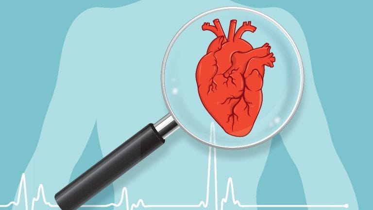 Ghid complet pentru un stil de viață cardio-protector Ghid complet pentru un stil de viață cardio protector