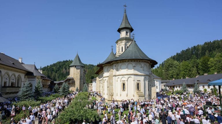 Putna