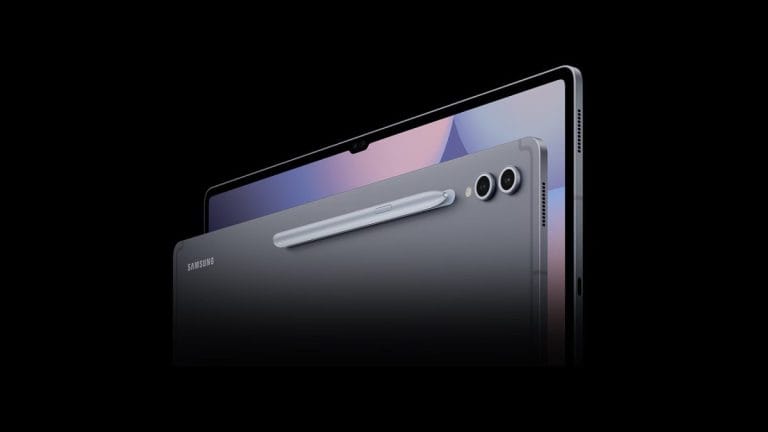Samsung Galaxy Tab S11 – Recenzie completă și avantaje locale Samsung Galaxy Tab S11