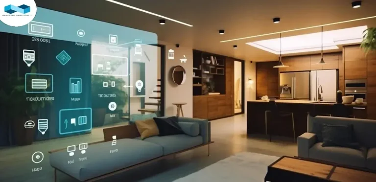 Tendințele tech 2025 explicate