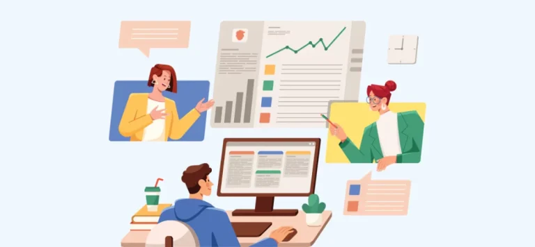 Top 10 cursuri online gratuite pentru a ți dezvolta cariera