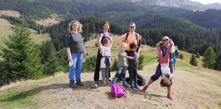 Cele Mai Bune Activităț1