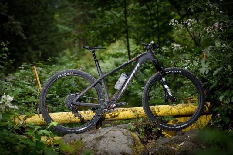 Cele mai bune biciclete și accesorii pentru ciclism outdoor în România Cele mai bune biciclete și accesorii pentru ciclism outdoor în România