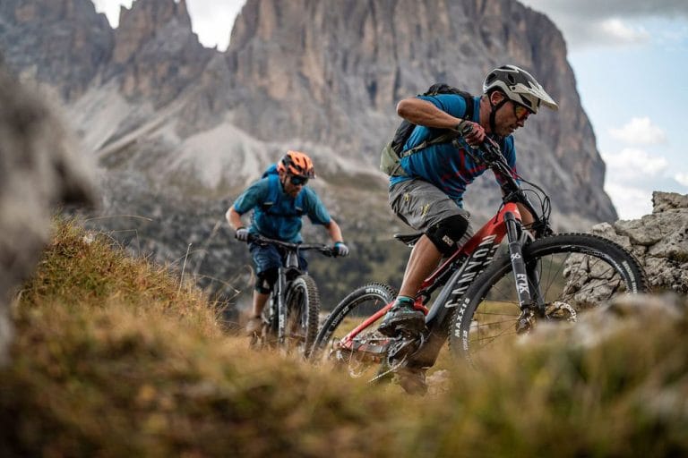 Ciclism în aer liber: Ghid pentru începători și avansați Ciclism în aer liber