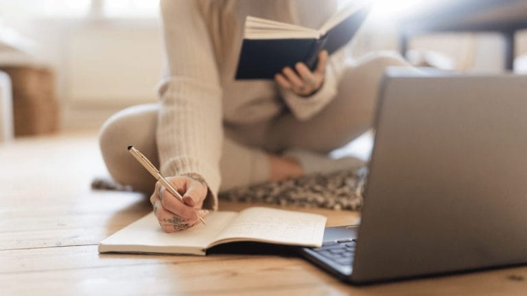 Cum alegi hobby-ul potrivit personalității tale Cum alegi hobby ul potrivit personalității tale