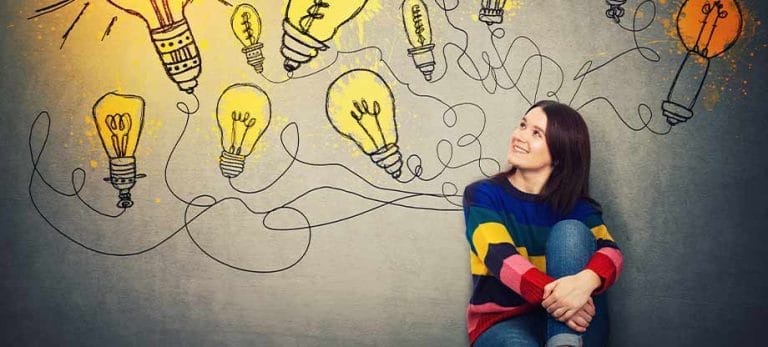 Cum îți alegi cariera potrivită abilităților tale