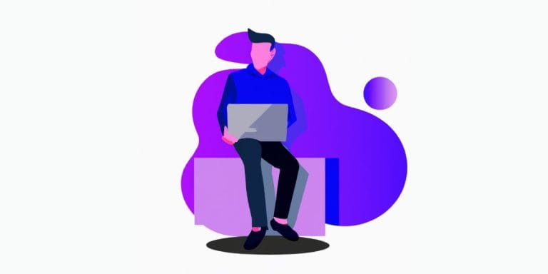 Cum îți faci un portofoliu profesional