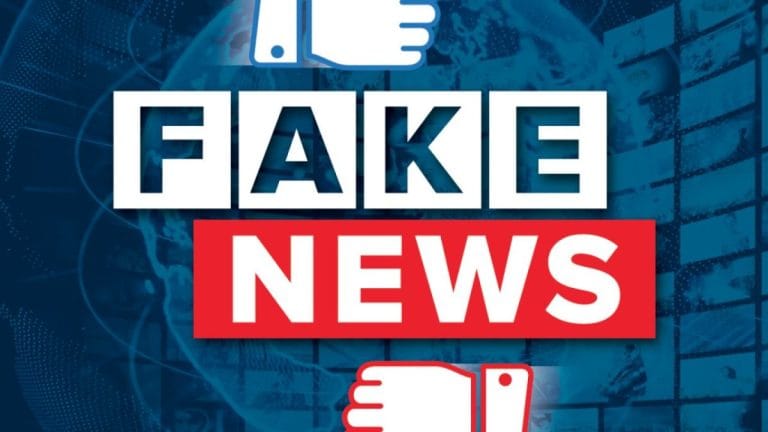 Cum recunoști o știre falsă în mediul digital