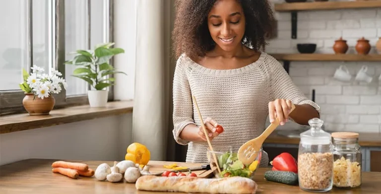 Cum reduci inflamațiile naturale din corp Cum reduci inflamațiile naturale din corp