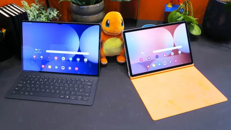 Galaxy Tab S11 Ultra